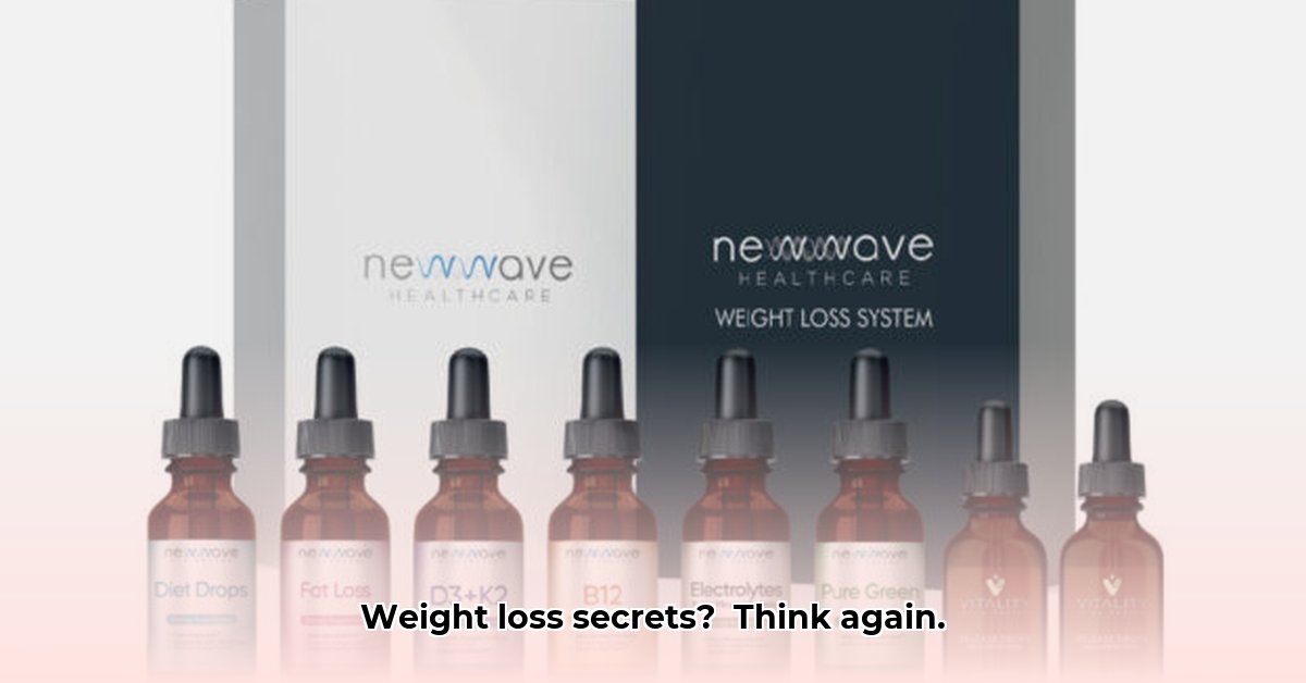 new-wave-weight-loss-reviews-negative